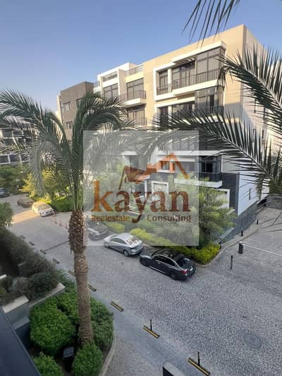 شقة 3 غرف نوم للايجار في القاهرة الجديدة، القاهرة - WhatsApp Image 2026-09-15 at 16.17. 21 (1). jpeg