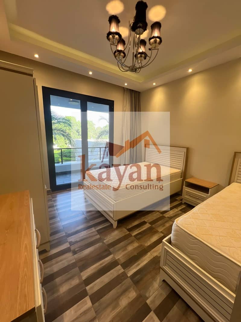 9 WhatsApp Image 2026-09-15 at 16.17. 24 (2). jpeg
