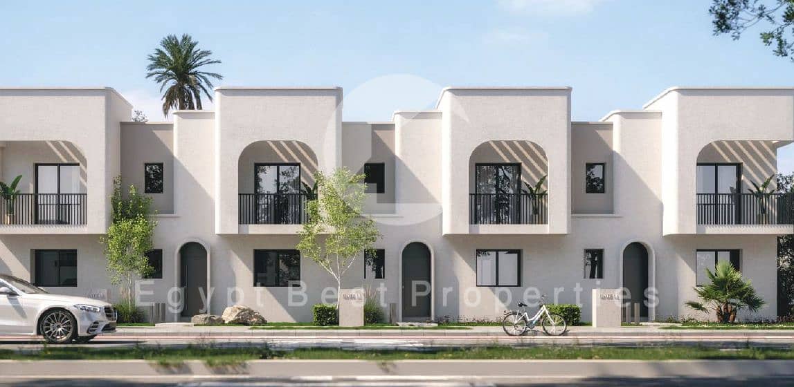9 Townhouse_Townhouse_town. png