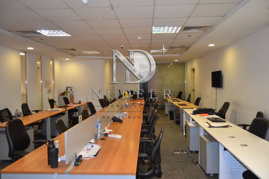 2 WhatsApp Image 2026-09-19 at 5.05. 56 PM (3). jpeg