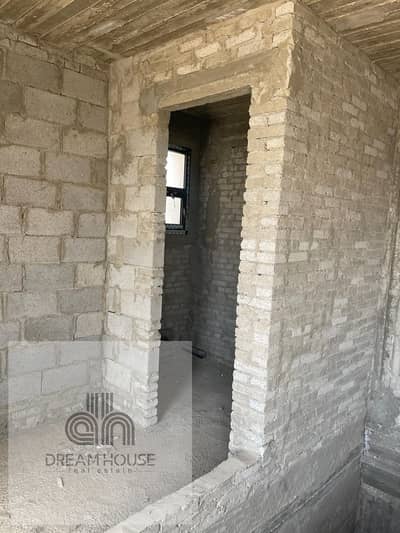 بنتهاوس 4 غرف نوم للبيع في القاهرة الجديدة، القاهرة - WhatsApp Image 2026-09-21 at 2.04. 09 PM (4). jpeg