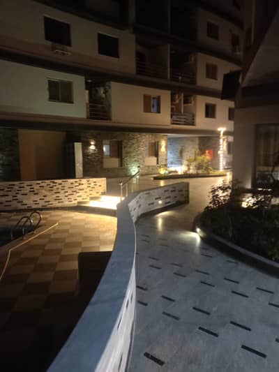 3 Bedroom Duplex for Sale in Mokattam, Cairo - دوبليكس للبيع في المقطم - كمبوند لاجور - من المالك 3 Bedroom Duplex for Sale in Mokattam, Cairo - دوبليكس للبيع في المقطم - كمبوند لاجور - من المالك