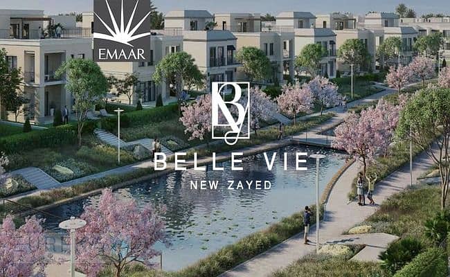 2 Belle-Vie-Sheikh-Zayed-7. jpg