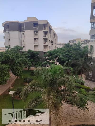 3 Bedroom Apartment for Sale in Madinaty, Cairo - 107667. jpg
