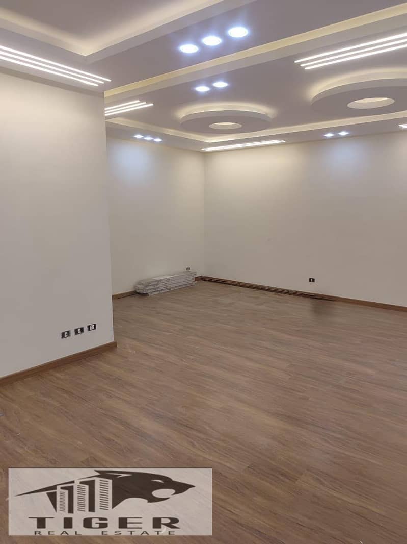 8 107670. jpg