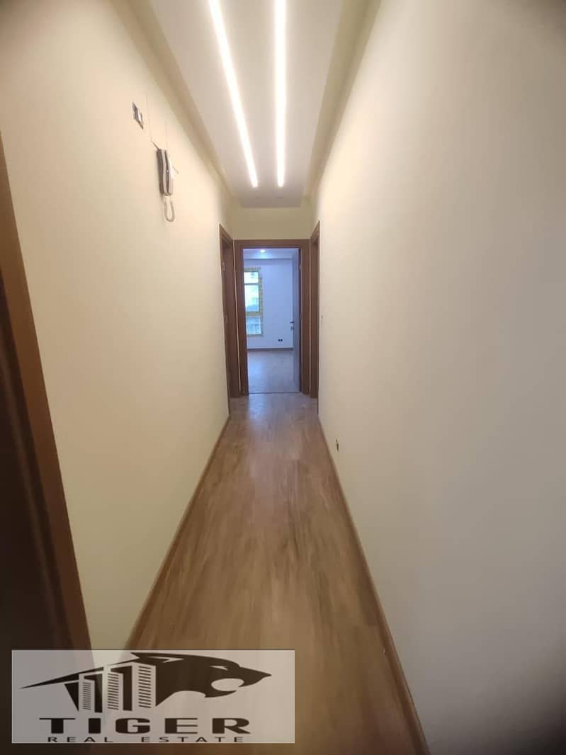 9 107673. jpg