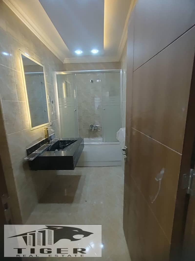 15 107679. jpg
