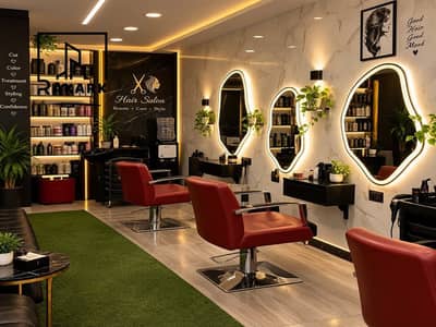 Retail for Rent in Sheraton, Cairo - WhatsApp Image 2026-09-21 at 13.45. 10 (Copy). jpeg