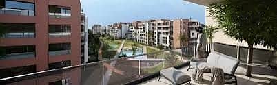 3 WhatsApp Image 2026-09-21 at 2.01. 25 PM (6). jpeg
