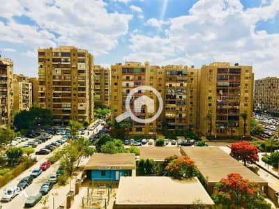 شقة 2 غرفة نوم للايجار في مدينة نصر، القاهرة - WhatsApp Image 2026-09-19 at 4.35. 15 PM (2). jpeg شقة 2 غرفة نوم للايجار في مدينة نصر، القاهرة - WhatsApp Image 2026-09-19 at 4.35. 15 PM (2). jpeg