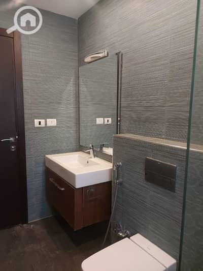 2 Bedroom Flat for Sale in Sheikh Zayed, Giza - WhatsApp Image 2026-09-21 at 2.23. 30 PM (6). jpeg 2 Bedroom Flat for Sale in Sheikh Zayed, Giza - WhatsApp Image 2026-09-21 at 2.23. 30 PM (6). jpeg