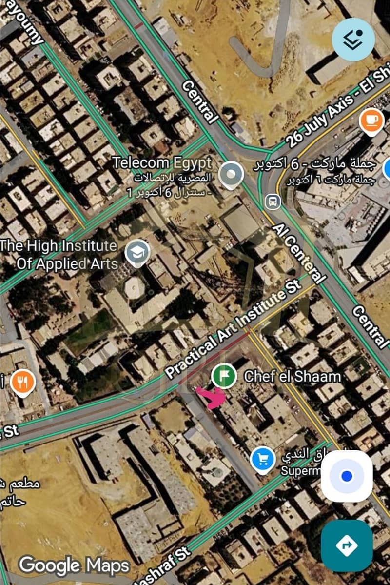 3 maqarr-sharika-ll-be3-october-2.5-million. jpg. jpeg