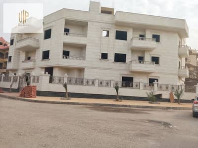 3 Bedroom Villa for Sale in New Cairo, Cairo - WhatsApp Image 2026-09-21 at 1.30. 52 PM. jpeg