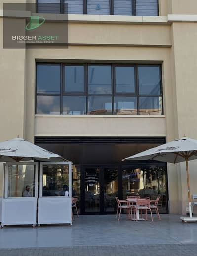 Other Commercial for Rent in New Cairo, Cairo - WhatsApp Image 2026-09-20 at 4.44. 36 PM. jpeg