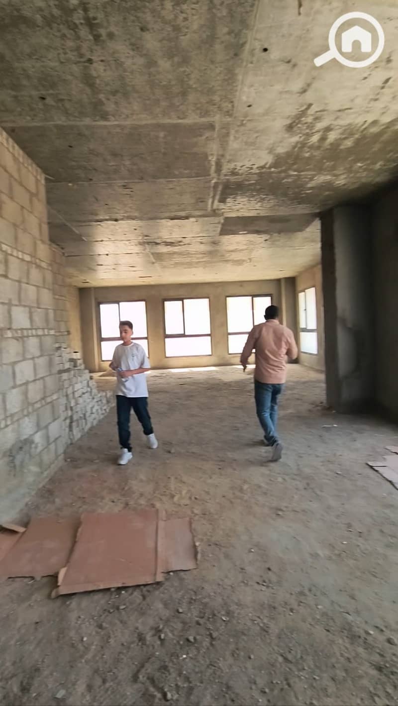 10 1000175645. jpg