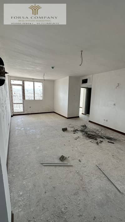 3 Bedroom Flat for Sale in Tanta, Gharbia - WhatsApp Image 2025-11-08 at 11.06. 35 PM (1). jpeg 3 Bedroom Flat for Sale in Tanta, Gharbia - WhatsApp Image 2025-11-08 at 11.06. 35 PM (1). jpeg