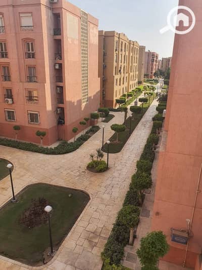 3 Bedroom Apartment for Sale in New Cairo, Cairo - 814535327_1068215092885419_8417040254274166019_n. jpg