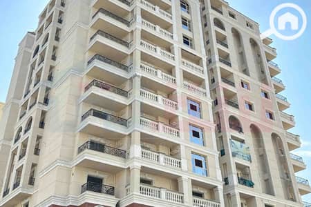 2 Bedroom Apartment for Sale in Moharam Bik, Alexandria - WhatsApp Image 2026-09-19 at 12.26. 09 (2). jpg
