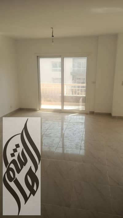 فلیٹ 3 غرف نوم للايجار في مدينتي، القاهرة - WhatsApp Image 2026-09-21 at 2.28. 52 PM (1). jpeg