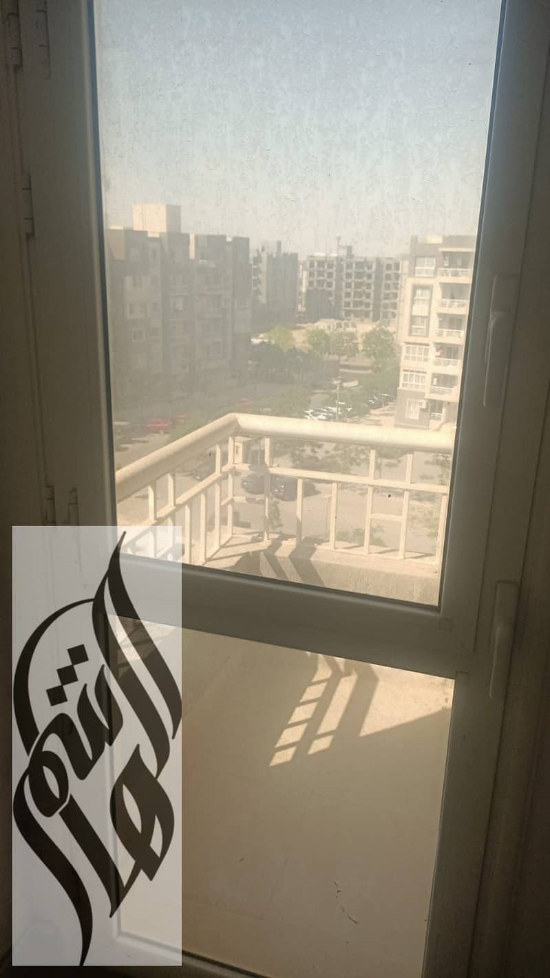 12 WhatsApp Image 2026-09-21 at 2.28. 58 PM. jpeg