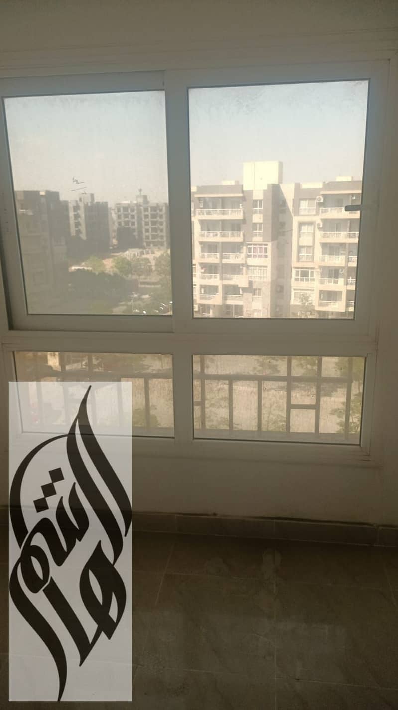 13 WhatsApp Image 2026-09-21 at 2.29. 00 PM. jpeg