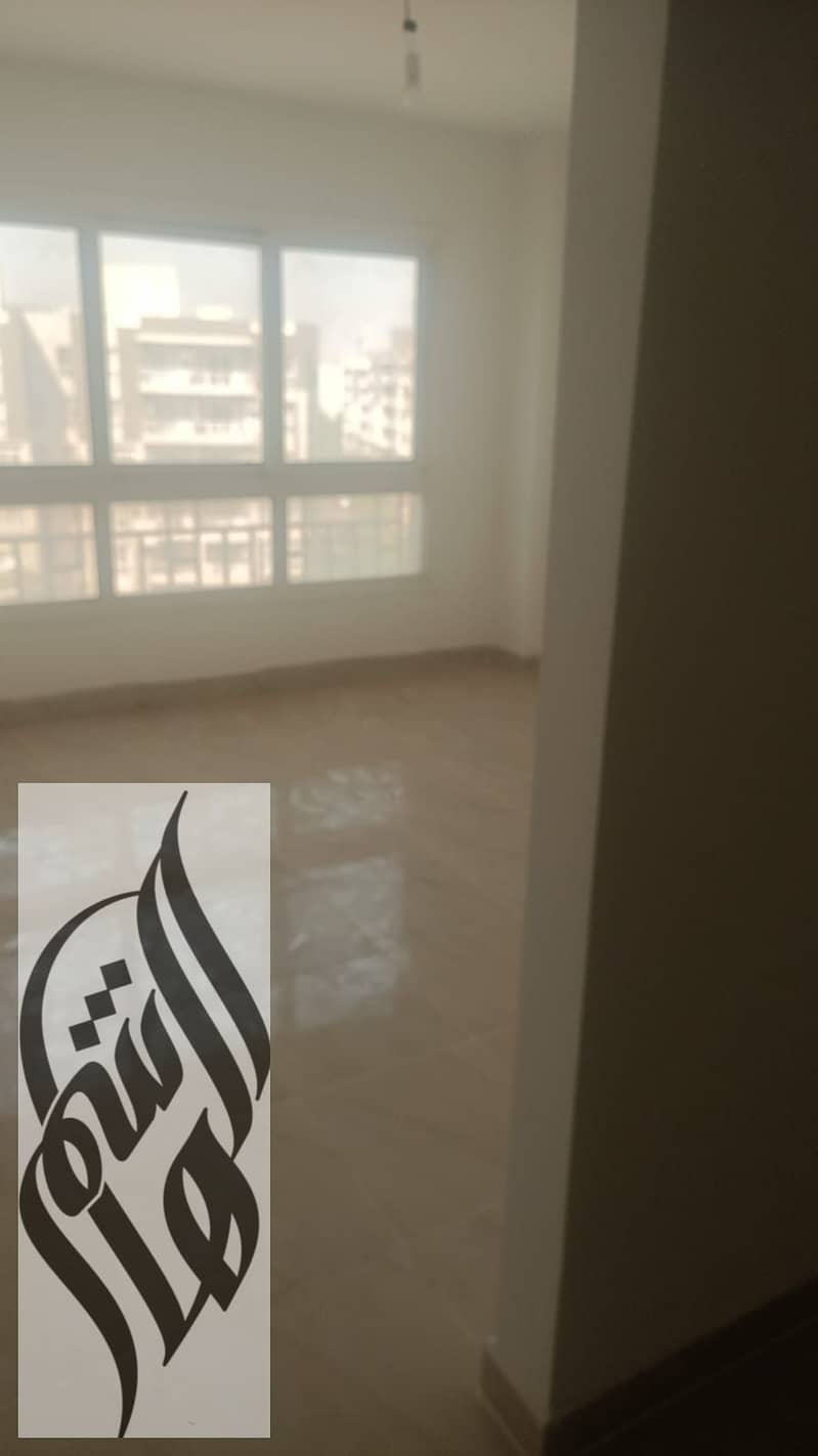 15 WhatsApp Image 2026-09-21 at 2.29. 02 PM. jpeg