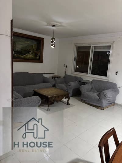 3 Bedroom Apartment for Rent in New Cairo, Cairo - WhatsApp Image 2026-09-21 at 1.57. 47 PM(1). jpeg