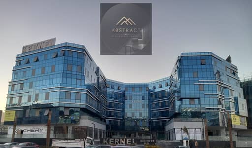 Retail for Sale in New Cairo, Cairo - img_WhatsApp-Image-2026-04-02-at-9.51. 17-PM. jpg