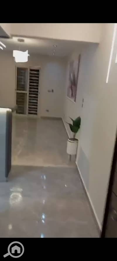 2 Bedroom Flat for Sale in Hadayek October, Giza - Screenshot_2026-09-19-16-29-32-63_7352322957d4404136654ef4adb64504. jpg 2 Bedroom Flat for Sale in Hadayek October, Giza - Screenshot_2026-09-19-16-29-32-63_7352322957d4404136654ef4adb64504. jpg