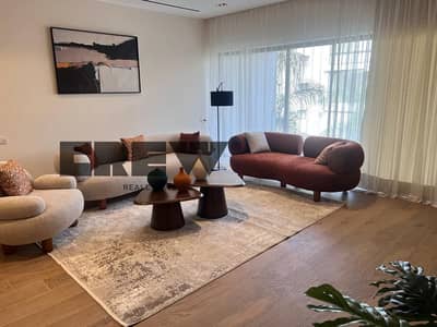 2 Bedroom Apartment for Rent in New Cairo, Cairo - WhatsApp Image 2026-09-21 at 11.54. 04 AM (1). jpeg 2 Bedroom Apartment for Rent in New Cairo, Cairo - WhatsApp Image 2026-09-21 at 11.54. 04 AM (1). jpeg