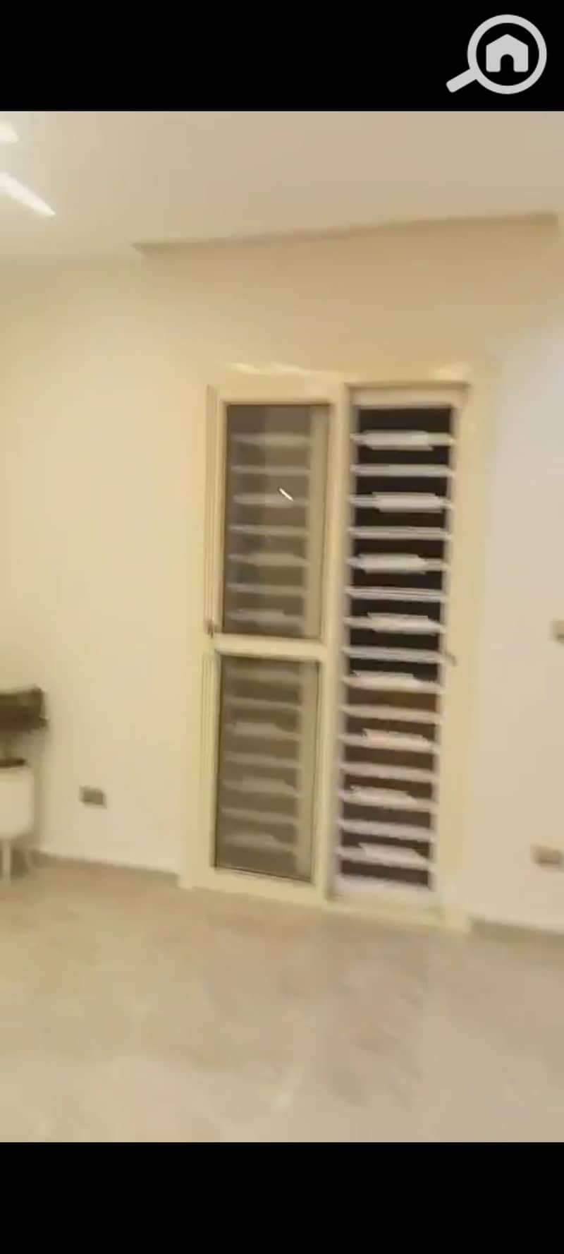 4 Screenshot_2026-09-19-16-29-38-65_7352322957d4404136654ef4adb64504. jpg