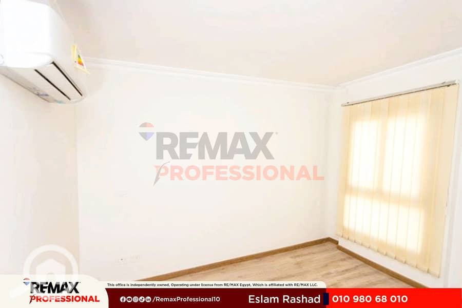 11 15. jpg