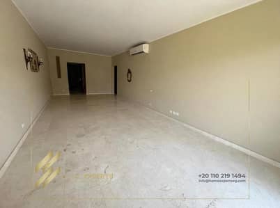 فلیٹ 2 غرفة نوم للايجار في القاهرة الجديدة، القاهرة - WhatsApp Image 2026-09-21 at 1.30. 13 PM (7). jpeg