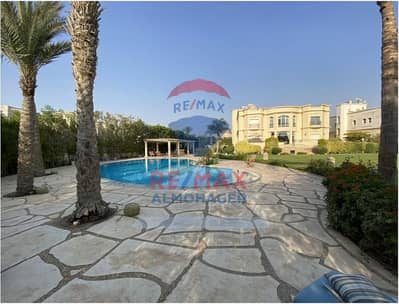 عقار سكني آخر 6 غرف نوم للبيع في 6 اكتوبر، الجيزة - WhatsApp Image 2026-08-25 at 15.50. 33 (3). jpeg عقار سكني آخر 6 غرف نوم للبيع في 6 اكتوبر، الجيزة - WhatsApp Image 2026-08-25 at 15.50. 33 (3). jpeg