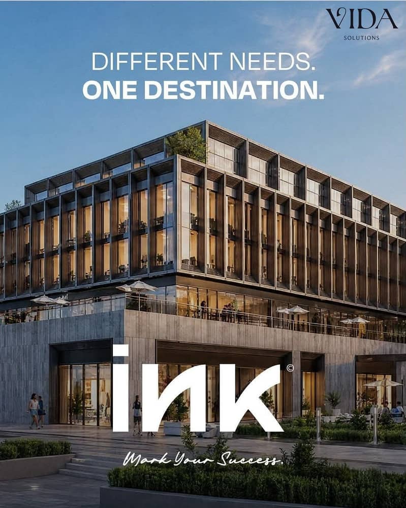4 WhatsApp Image 2026-09-07 at 10.53. 08 PM (2) - Copy. jpeg