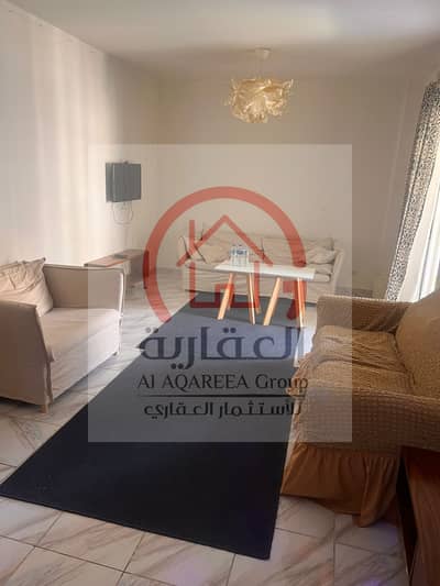 فلیٹ 2 غرفة نوم للايجار في مدينتي، القاهرة - WhatsApp Image 2026-09-21 at 1.57. 49 PM (4). jpeg فلیٹ 2 غرفة نوم للايجار في مدينتي، القاهرة - WhatsApp Image 2026-09-21 at 1.57. 49 PM (4). jpeg