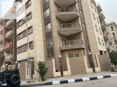 فلیٹ 3 غرف نوم للبيع في القاهرة الجديدة، القاهرة - WhatsApp Image 2026-09-21 at 12.35. 24 PM. jpeg فلیٹ 3 غرف نوم للبيع في القاهرة الجديدة، القاهرة - WhatsApp Image 2026-09-21 at 12.35. 24 PM. jpeg