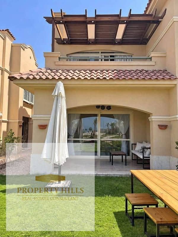 5 IMG_8567. jpg
