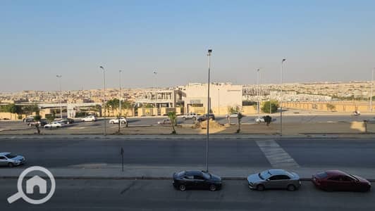 فلیٹ 3 غرف نوم للبيع في القاهرة الجديدة، القاهرة - WhatsApp Image 2026-09-21 at 2.14. 32 PM (2). jpeg فلیٹ 3 غرف نوم للبيع في القاهرة الجديدة، القاهرة - WhatsApp Image 2026-09-21 at 2.14. 32 PM (2). jpeg