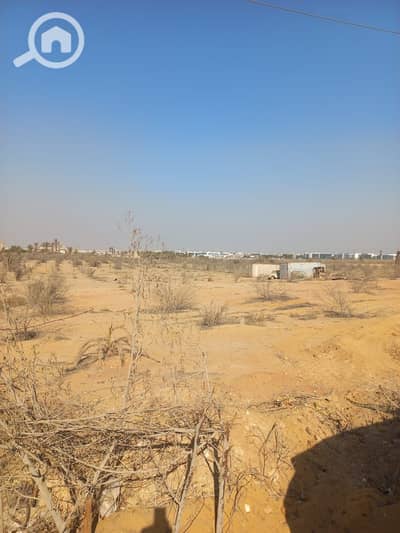 أرض للبيع في الشيخ زايد، الجيزة - WhatsApp Image 2026-09-21 at 2.05. 15 PM (1). jpeg أرض للبيع في الشيخ زايد، الجيزة - WhatsApp Image 2026-09-21 at 2.05. 15 PM (1). jpeg