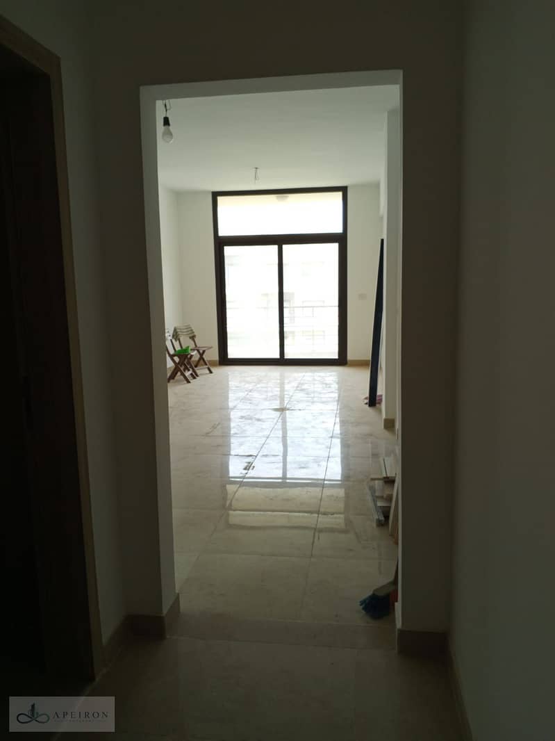 15 WhatsApp Image 2026-09-21 at 2.11. 20 PM. jpeg