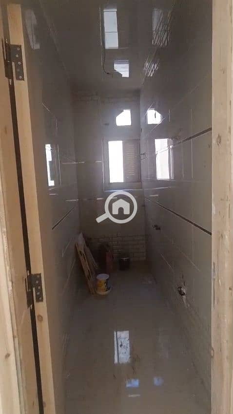 4 10952. jpg