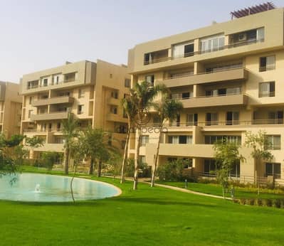 3 Bedroom Flat for Sale in New Cairo, Cairo - WhatsApp Image 2019-07-18 at 2.09. 23 AM. jpeg 3 Bedroom Flat for Sale in New Cairo, Cairo - WhatsApp Image 2019-07-18 at 2.09. 23 AM. jpeg