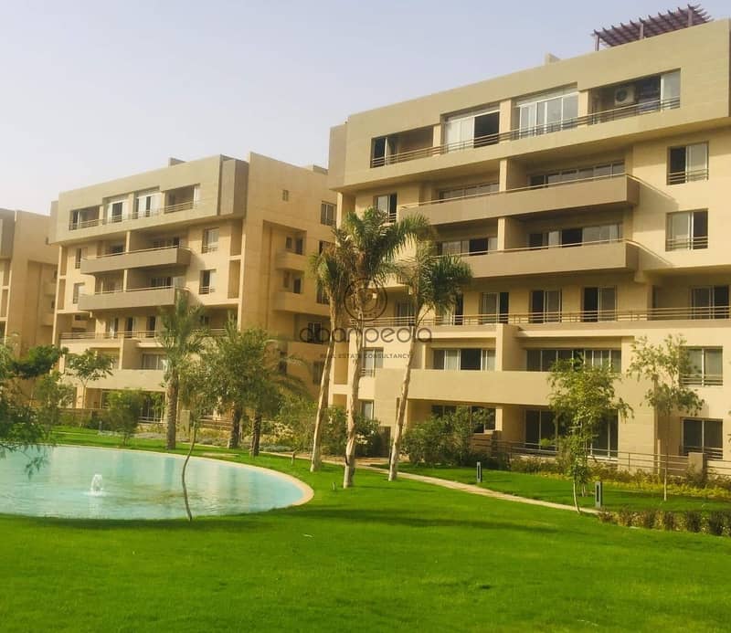 WhatsApp Image 2019-07-18 at 2.09. 23 AM. jpeg WhatsApp Image 2019-07-18 at 2.09. 23 AM. jpeg