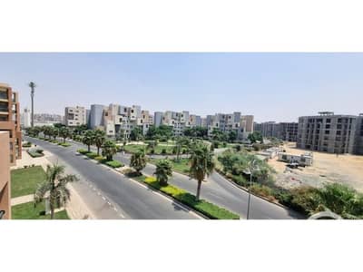 شقة 3 غرف نوم للبيع في مدينتي، القاهرة - WhatsApp Image 2026-09-19 at 2.02. 00 PM. jpg