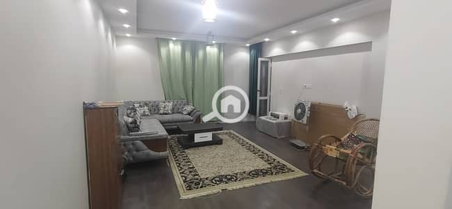 فلیٹ 2 غرفة نوم للايجار في القاهرة الجديدة، القاهرة - WhatsApp Image 2026-09-21 at 2.09. 50 PM. jpeg فلیٹ 2 غرفة نوم للايجار في القاهرة الجديدة، القاهرة - WhatsApp Image 2026-09-21 at 2.09. 50 PM. jpeg