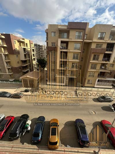 شقة 3 غرف نوم للبيع في القاهرة الجديدة، القاهرة - WhatsApp Image 2026-09-21 at 2.43. 58 PM (7). jpeg