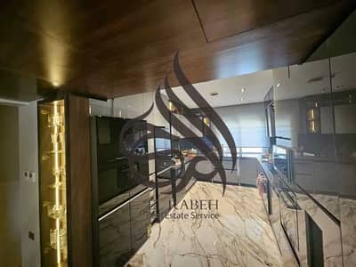 3 Bedroom iVilla for Sale in New Cairo, Cairo - 0YOGgUtl2Orsv0HOIQk624HuyapCNNsDFhdqo7uj. jpg