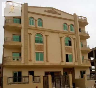 3 Bedroom Apartment for Sale in New Cairo, Cairo - WhatsApp Image 2026-09-21 at 12.09. 32 PM (2). jpeg