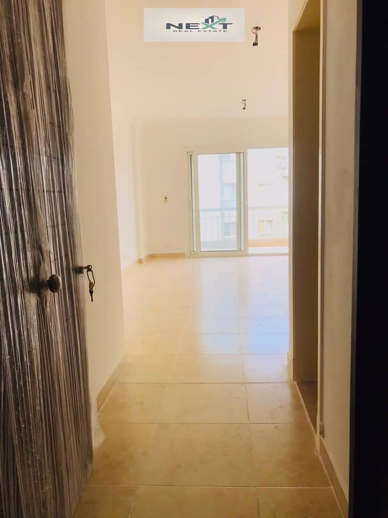 2 1. jpeg